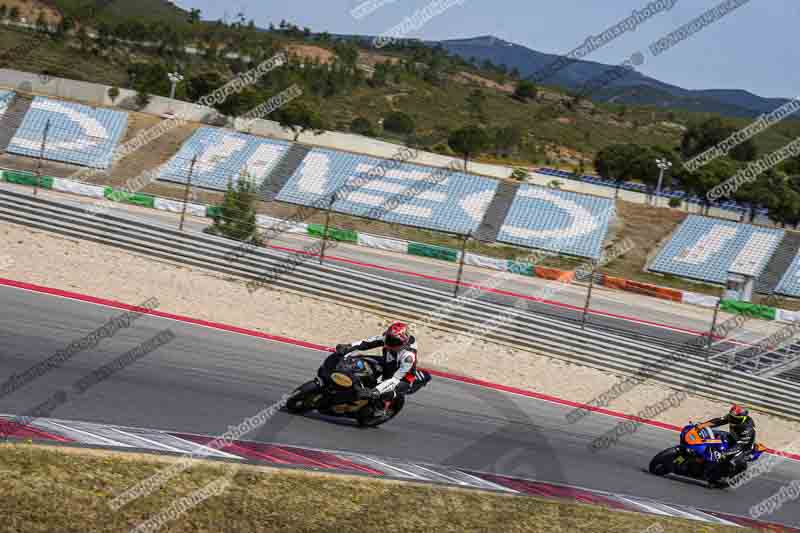 May 2023;motorbikes;no limits;peter wileman photography;portimao;portugal;trackday digital images